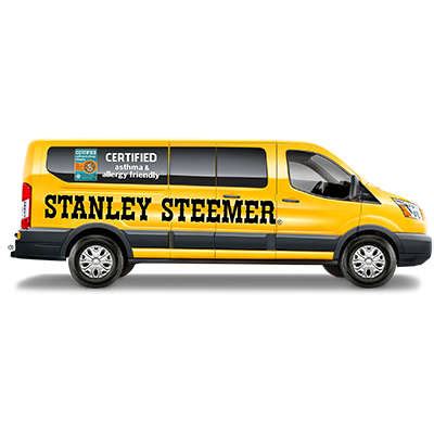 stanley steemer metal box|stanley steemer store locations.